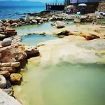 Aparthotel Anemoni Loutra Edipsou (Evia)