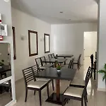 Anemoni Aparthotel