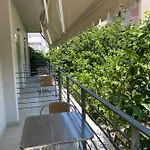 Aparthotel Anemoni 2*