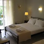 Aparthotel Anemoni Loutra Edipsou (Evia)