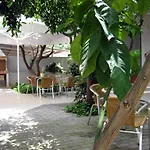 Anemoni 公寓式酒店