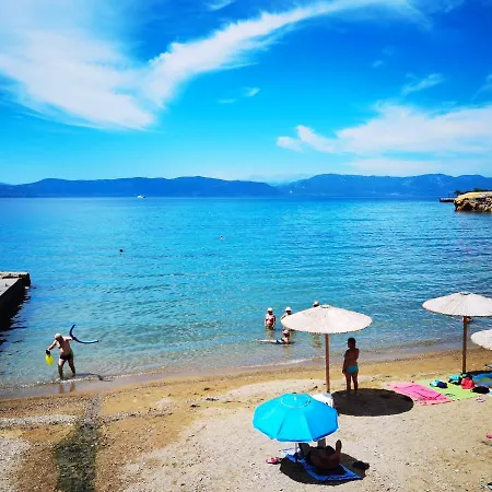 Hotel Anemoni ηotel 2*