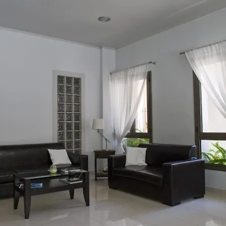 Anemoni Loutra Edipsou (Evia)