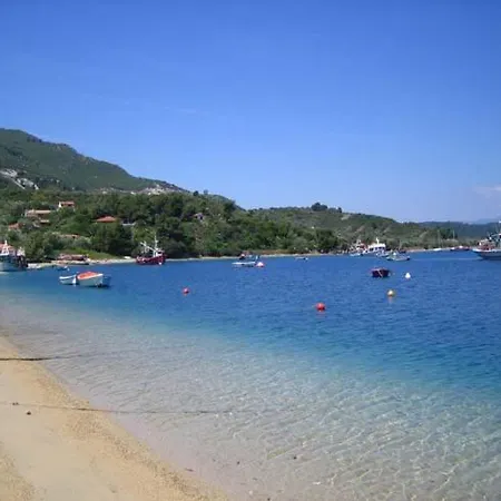 Otel Anemoni