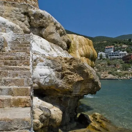 Otel Anemoni
