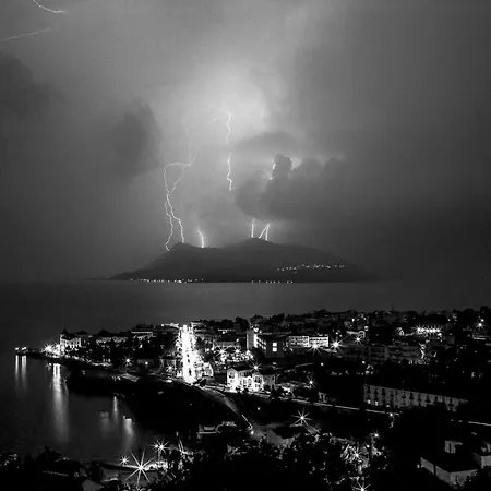 Apart-hotel Anemoni 2*