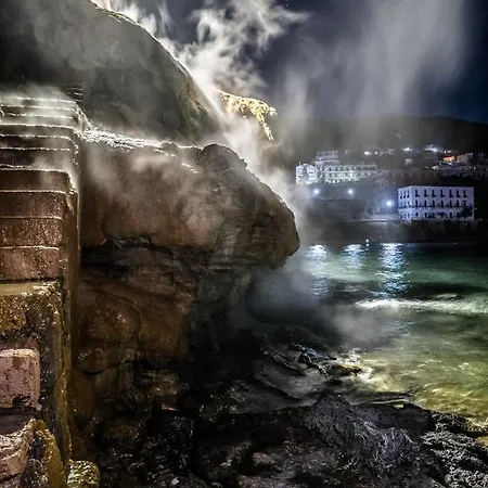 Anemoni 2* Loutra Edipsou (Evia)