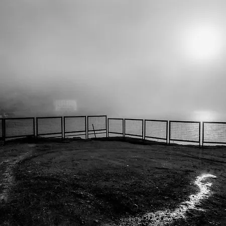 Anemoni Apart-hotel 2*