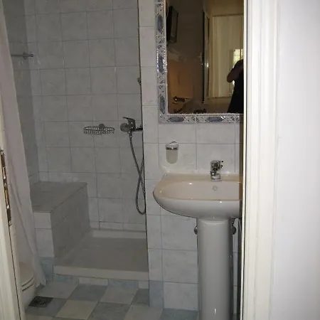 Otel Anemoni