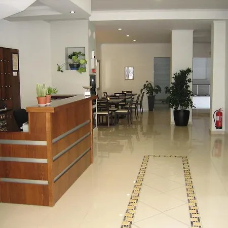 Anemoni Loutra Edipsou (Evia)