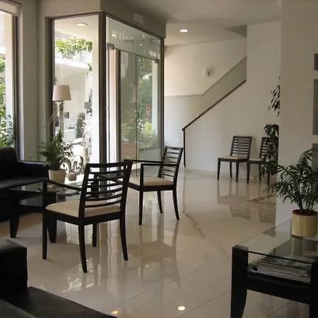 Otel Anemoni 2*