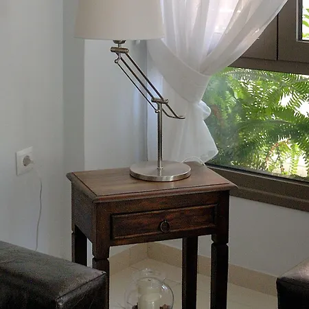 Anemoni Loutra Edipsou (Evia)