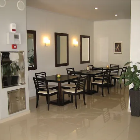 Otel Anemoni 2*
