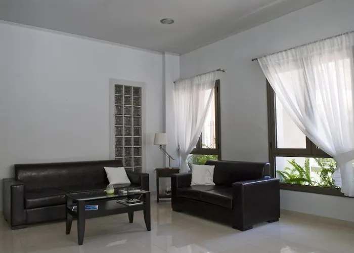 Anemoni Loutra Edipsou (Evia)