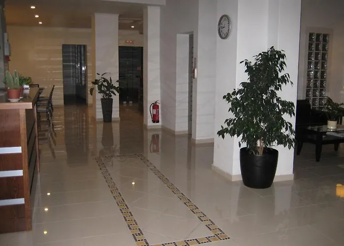 Anemoni 2* Loutra Edipsou (Evia)