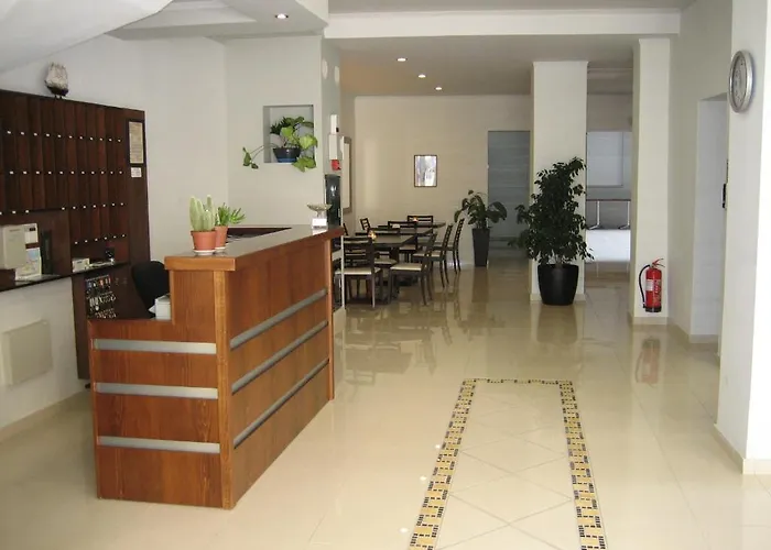 Anemoni Loutra Edipsou (Evia)